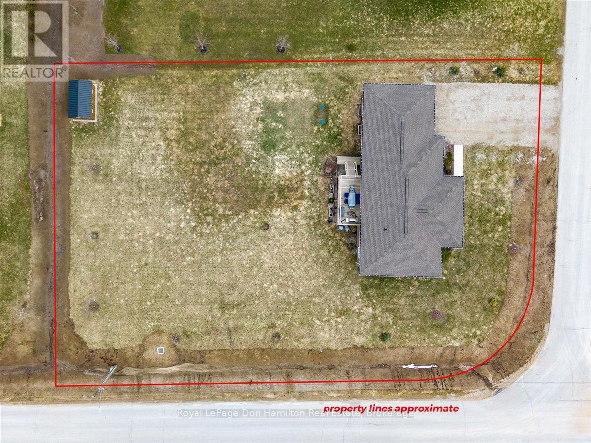 42 JOHN STREET Image 41
