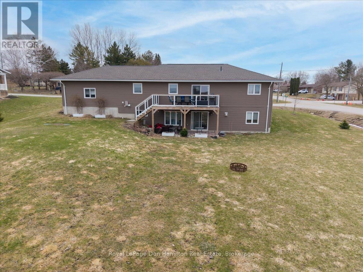 42 JOHN STREET Image 42