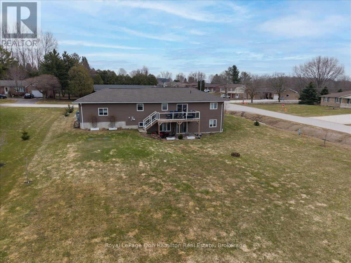 42 JOHN STREET Image 43