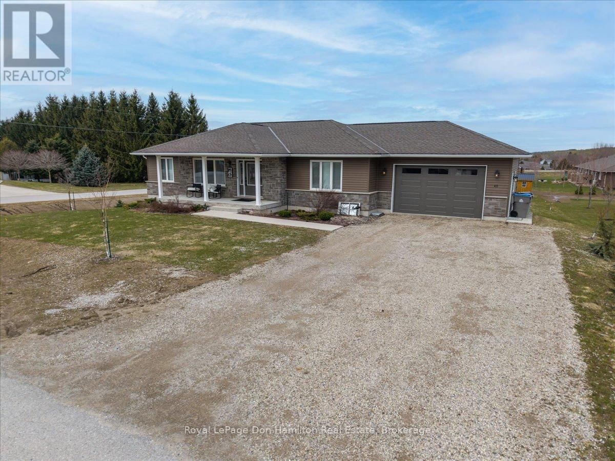 42 JOHN STREET Image 44