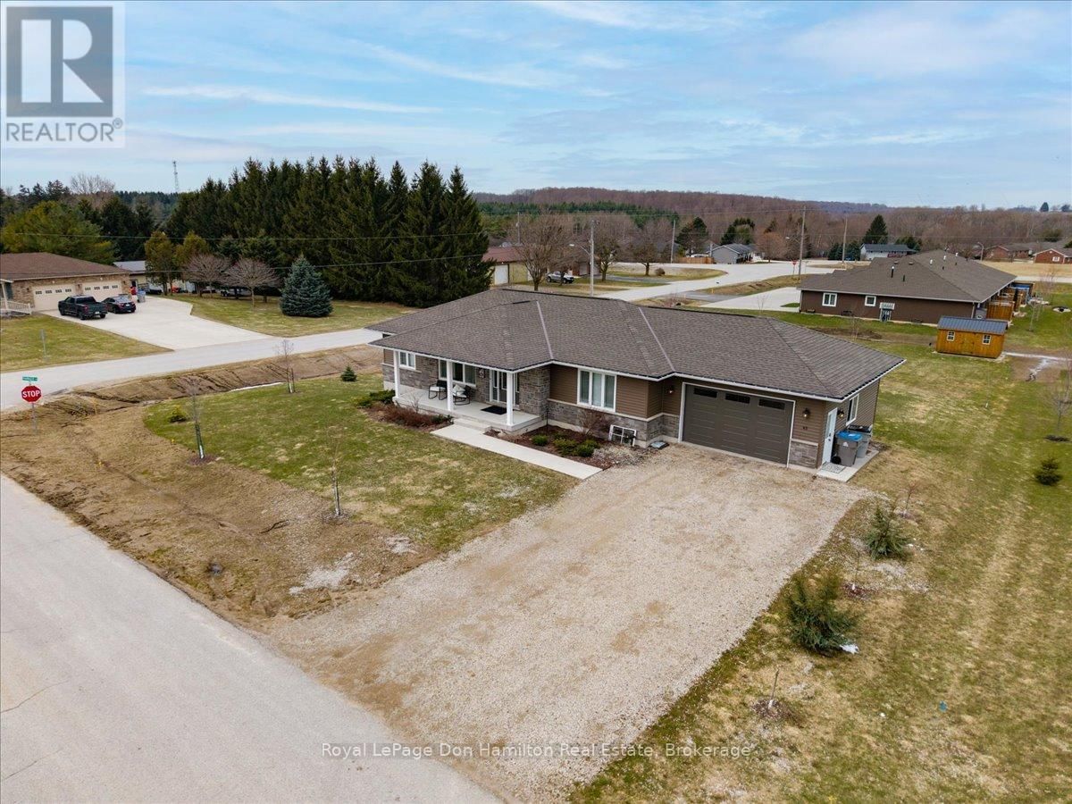 42 JOHN STREET Image 45