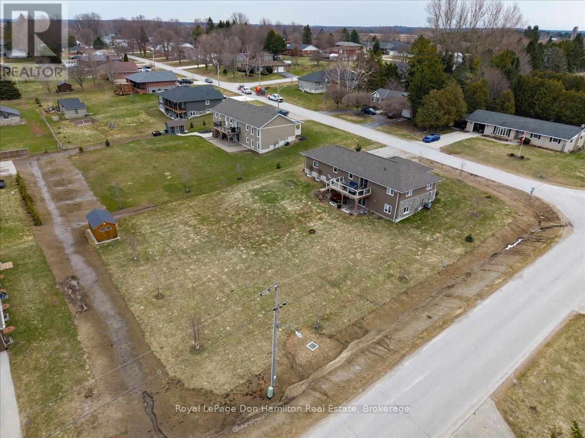 42 JOHN STREET Image 46