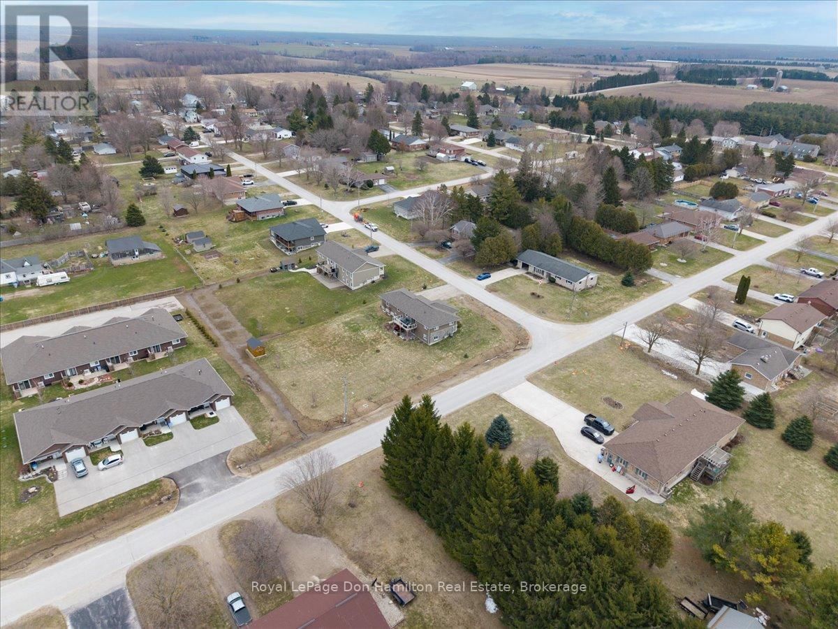 42 JOHN STREET Image 47