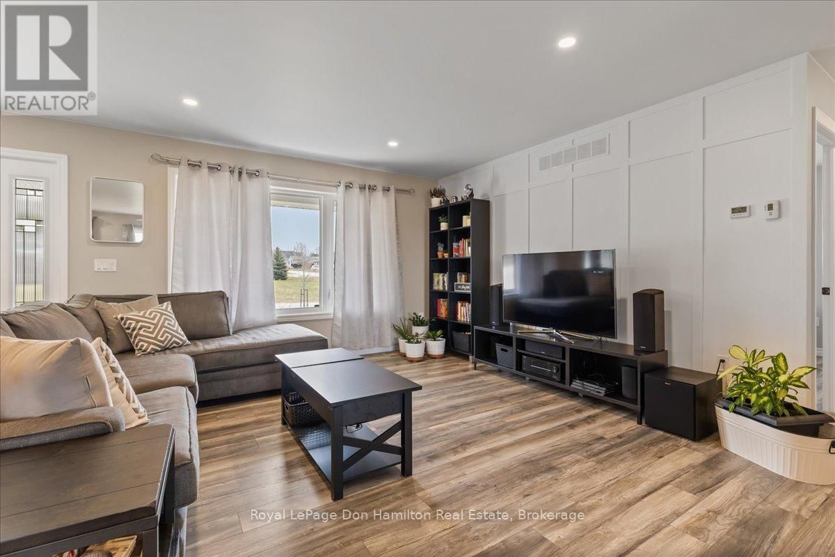 42 JOHN STREET Image 6