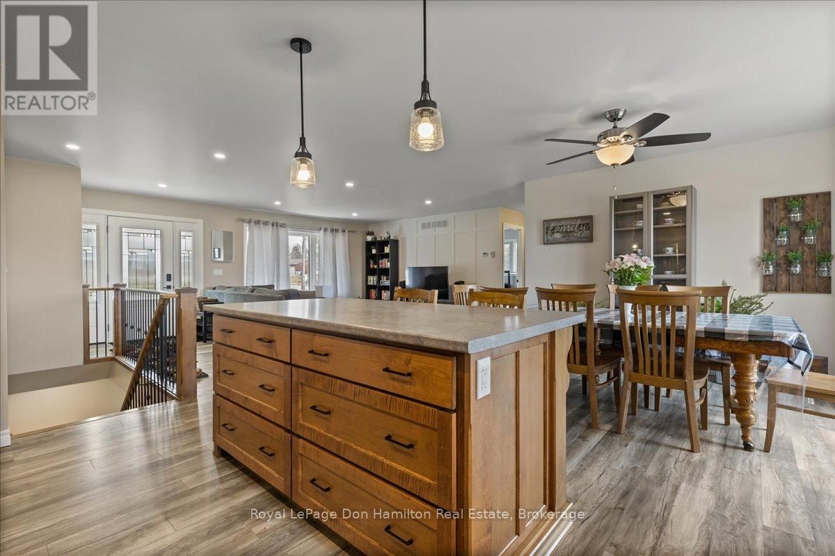 42 JOHN STREET Image 9