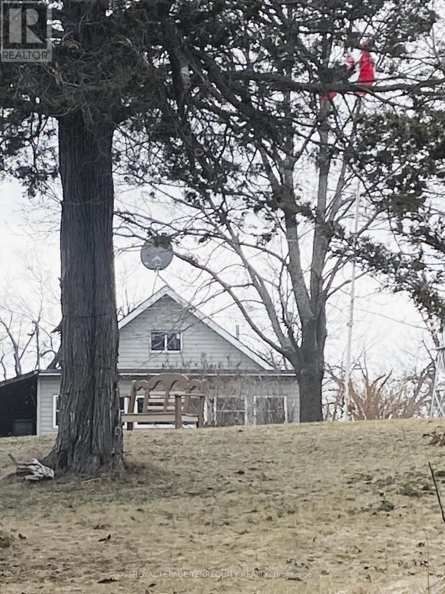 7665A COUNTY RD 50 Image 1