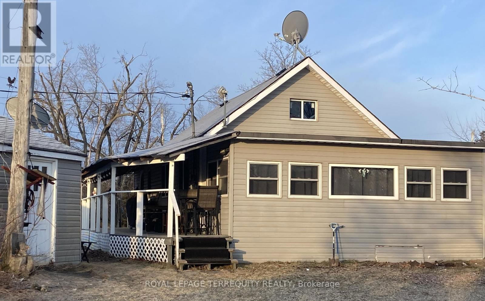 7665A COUNTY RD 50 Image 23