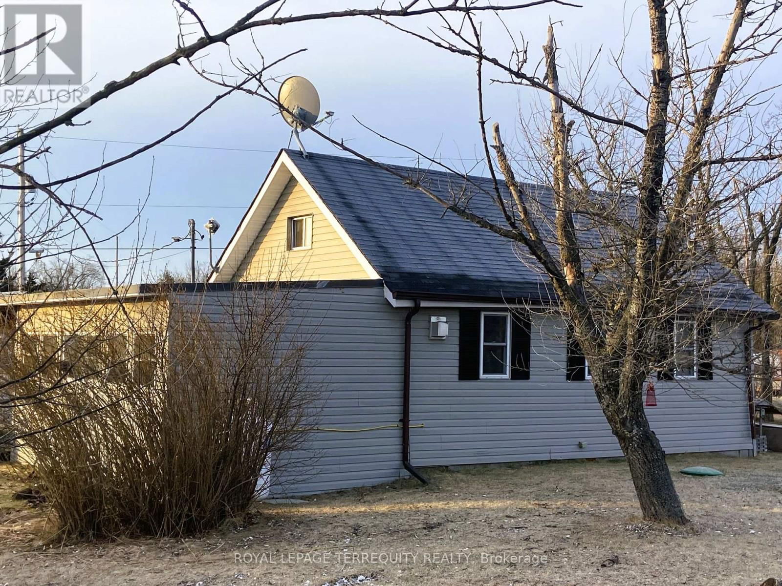 7665A COUNTY RD 50 Image 24