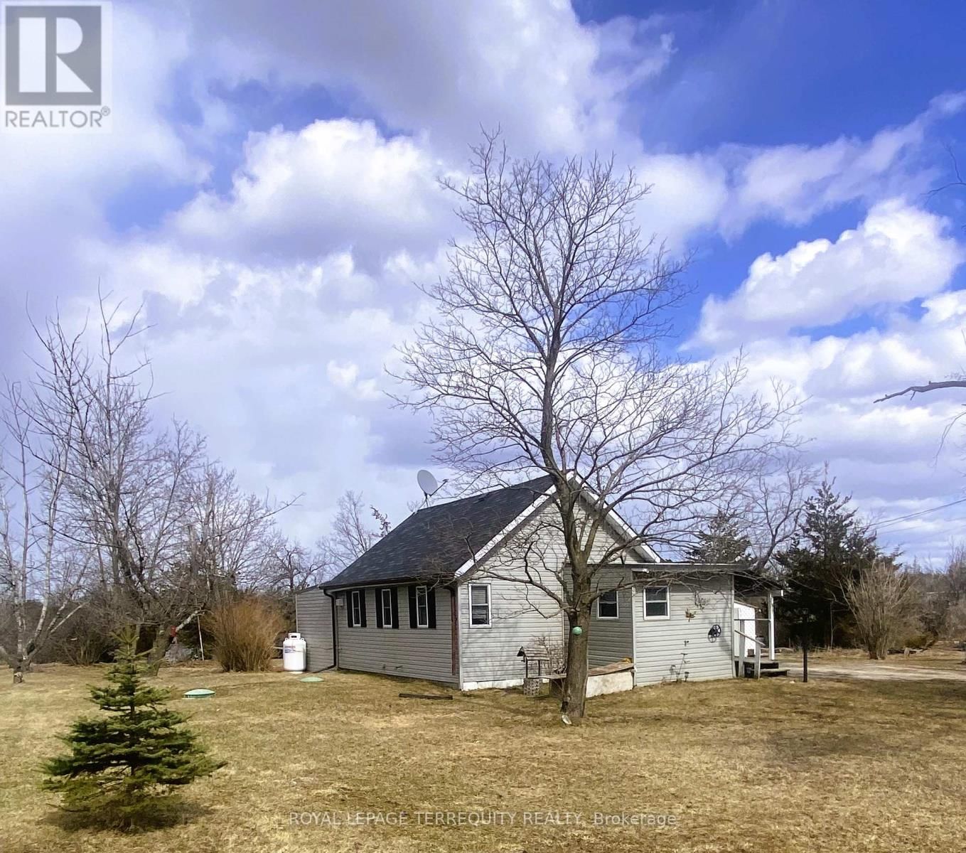 7665A COUNTY RD 50 Image 25