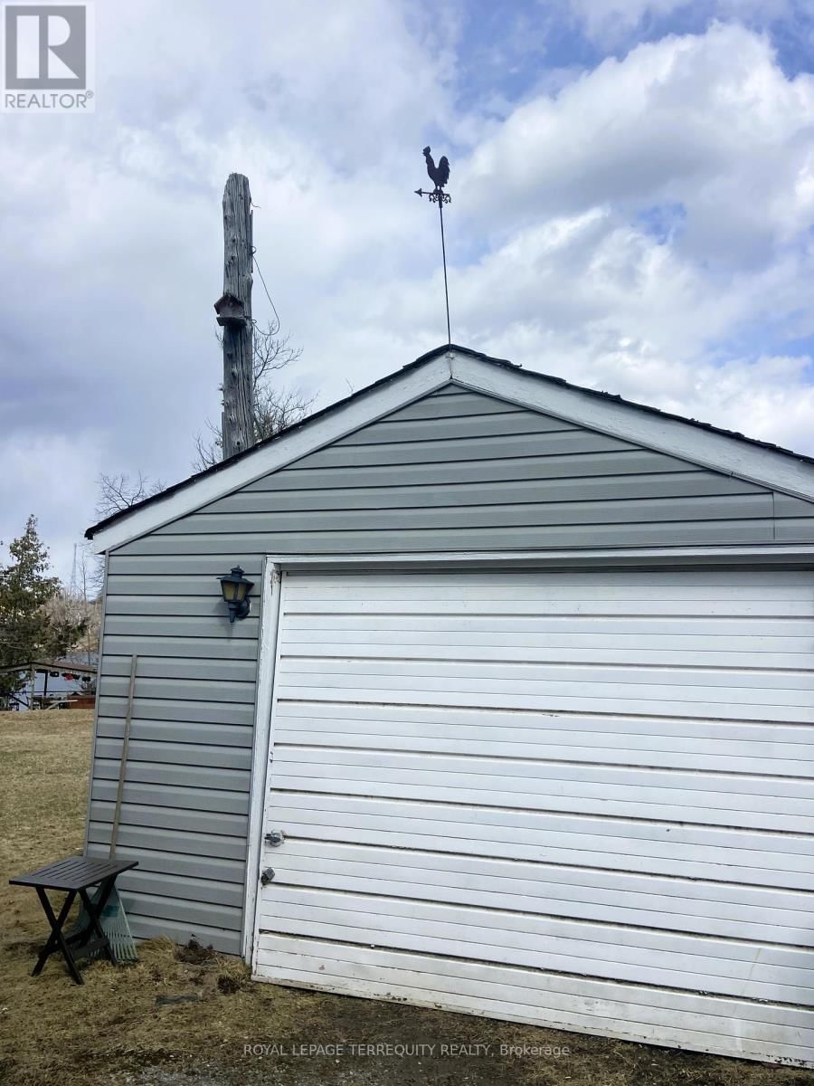7665A COUNTY RD 50 Image 26