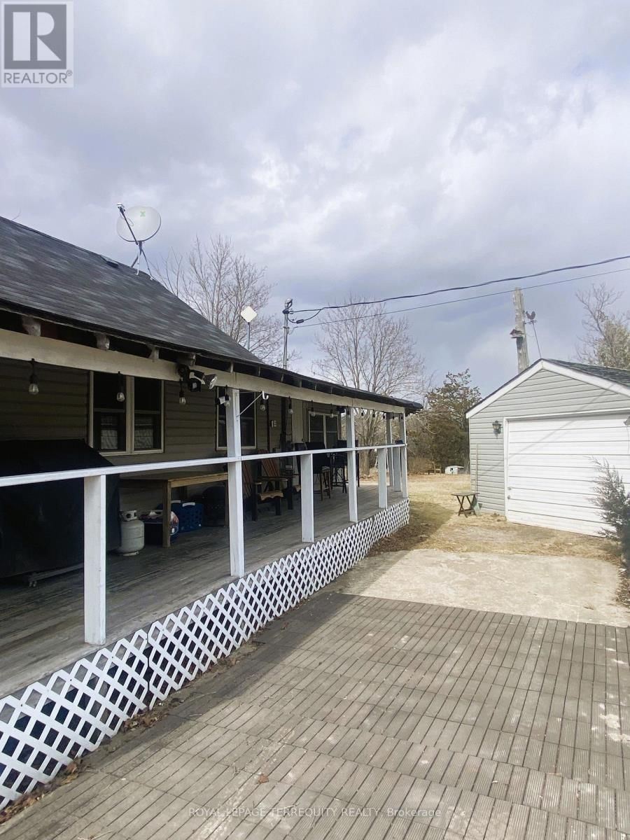 7665A COUNTY RD 50 Image 3