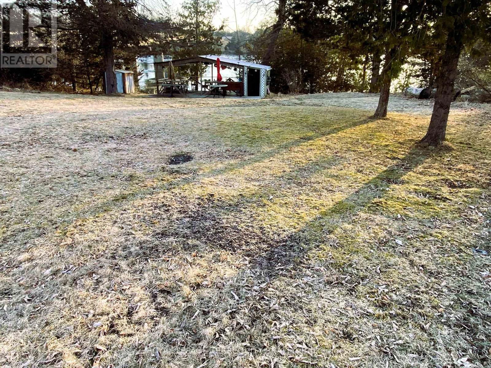7665A COUNTY RD 50 Image 30