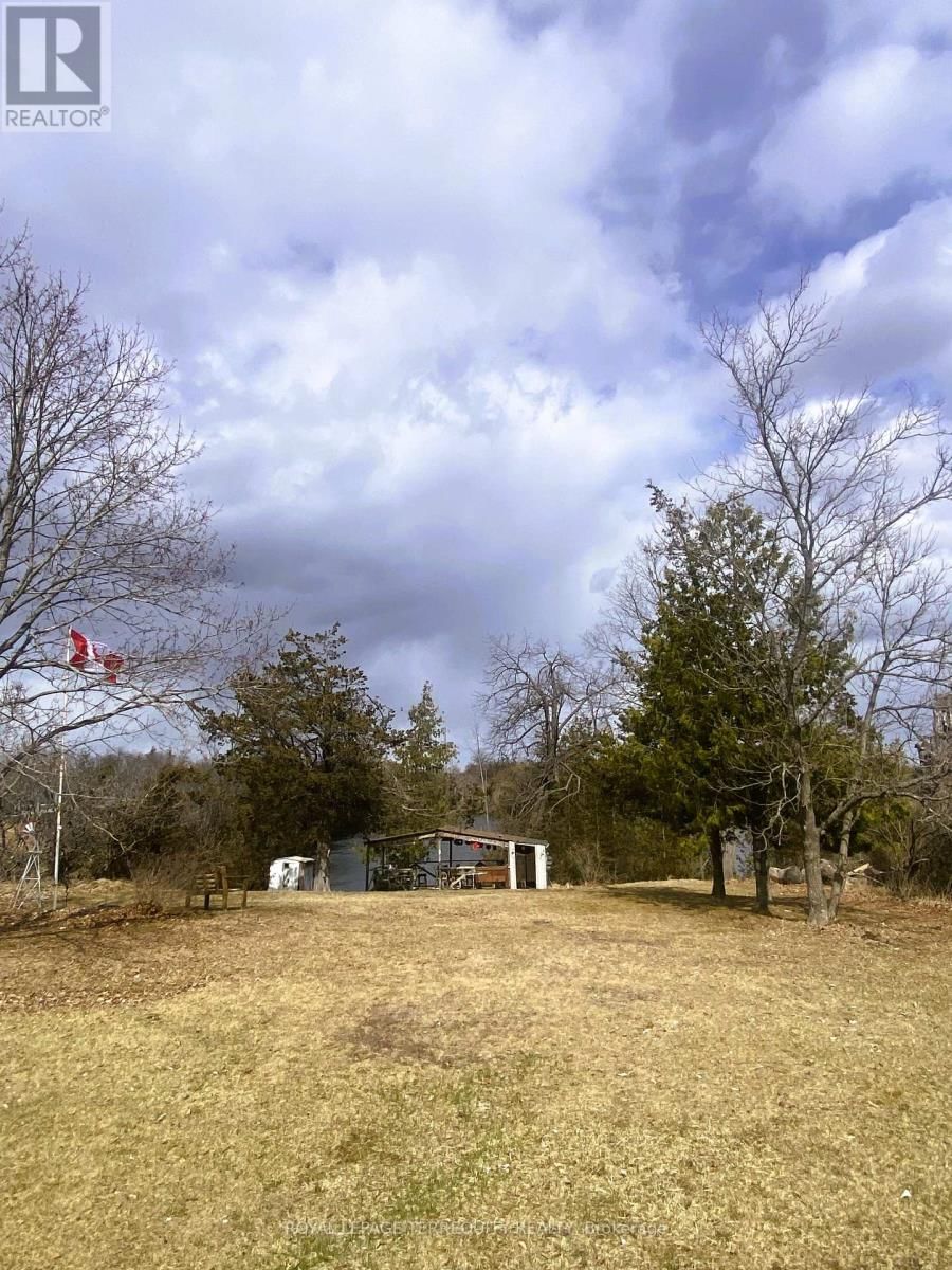 7665A COUNTY RD 50 Image 31