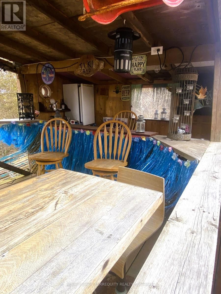 7665A COUNTY RD 50 Image 35
