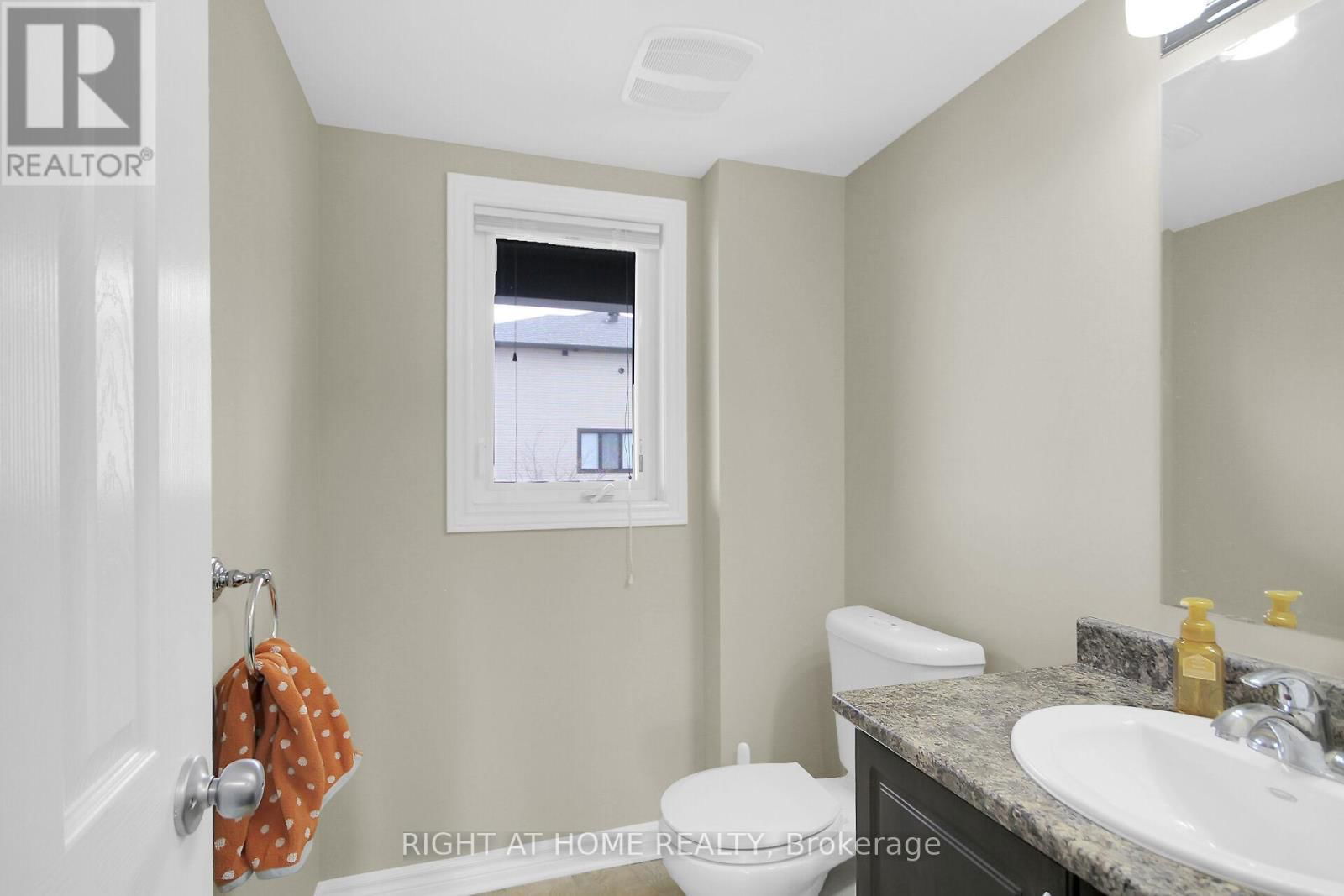D - 1120 KLONDIKE ROAD Image 31