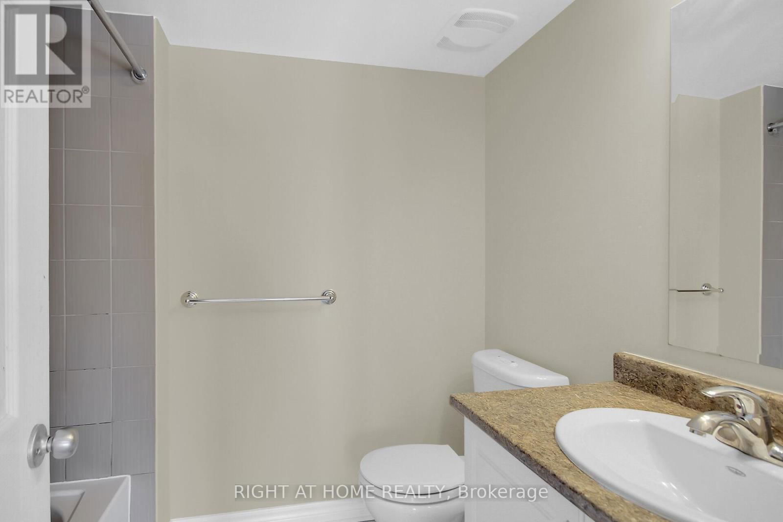 D - 1120 KLONDIKE ROAD Image 36