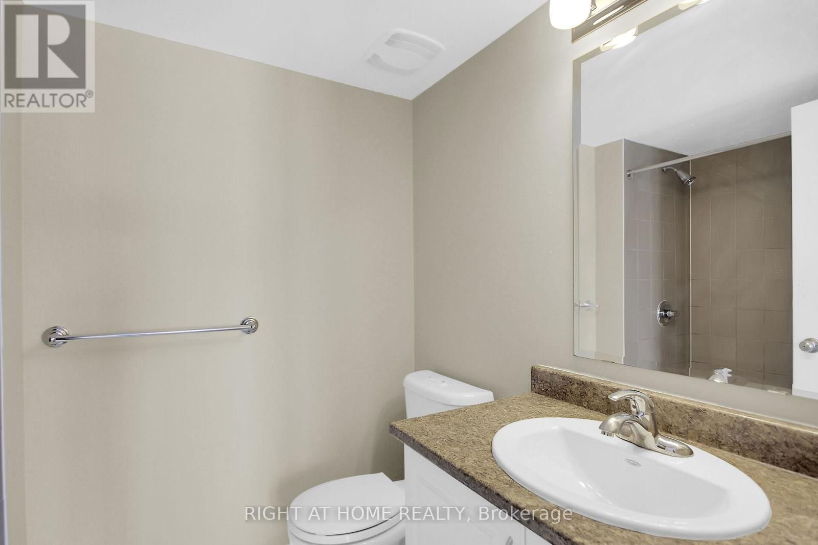D - 1120 KLONDIKE ROAD Image 37