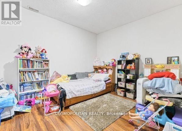35 ONTARIO ROAD Image 10