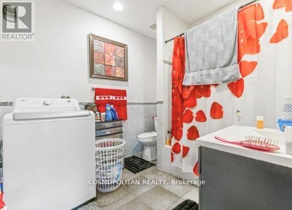 35 ONTARIO ROAD Image 11