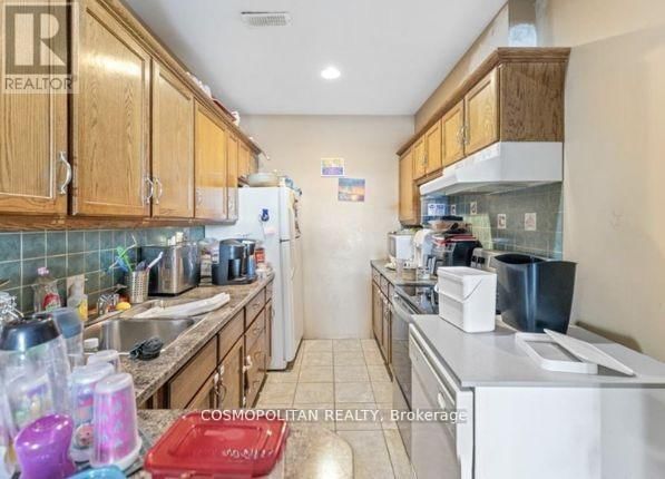 35 ONTARIO ROAD Image 12