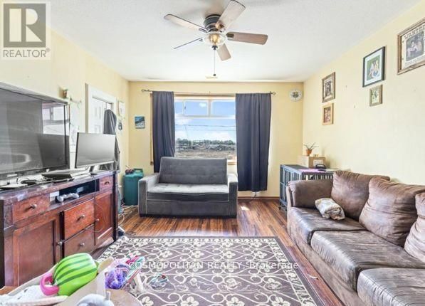 35 ONTARIO ROAD Image 14