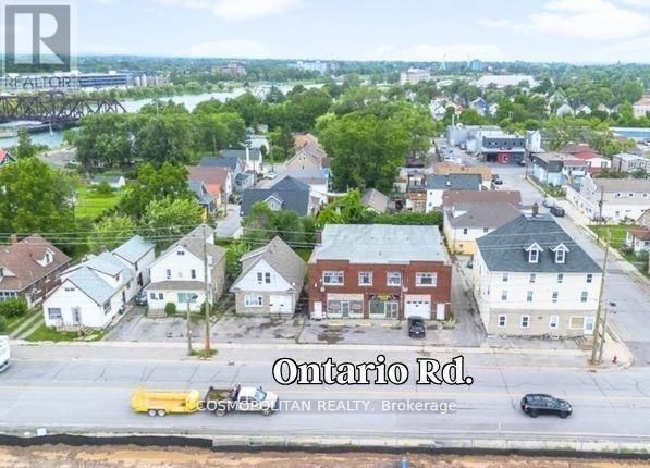 35 ONTARIO ROAD Image 2