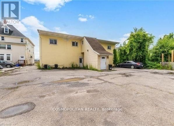 35 ONTARIO ROAD Image 21