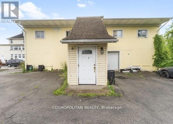35 ONTARIO ROAD Image 22