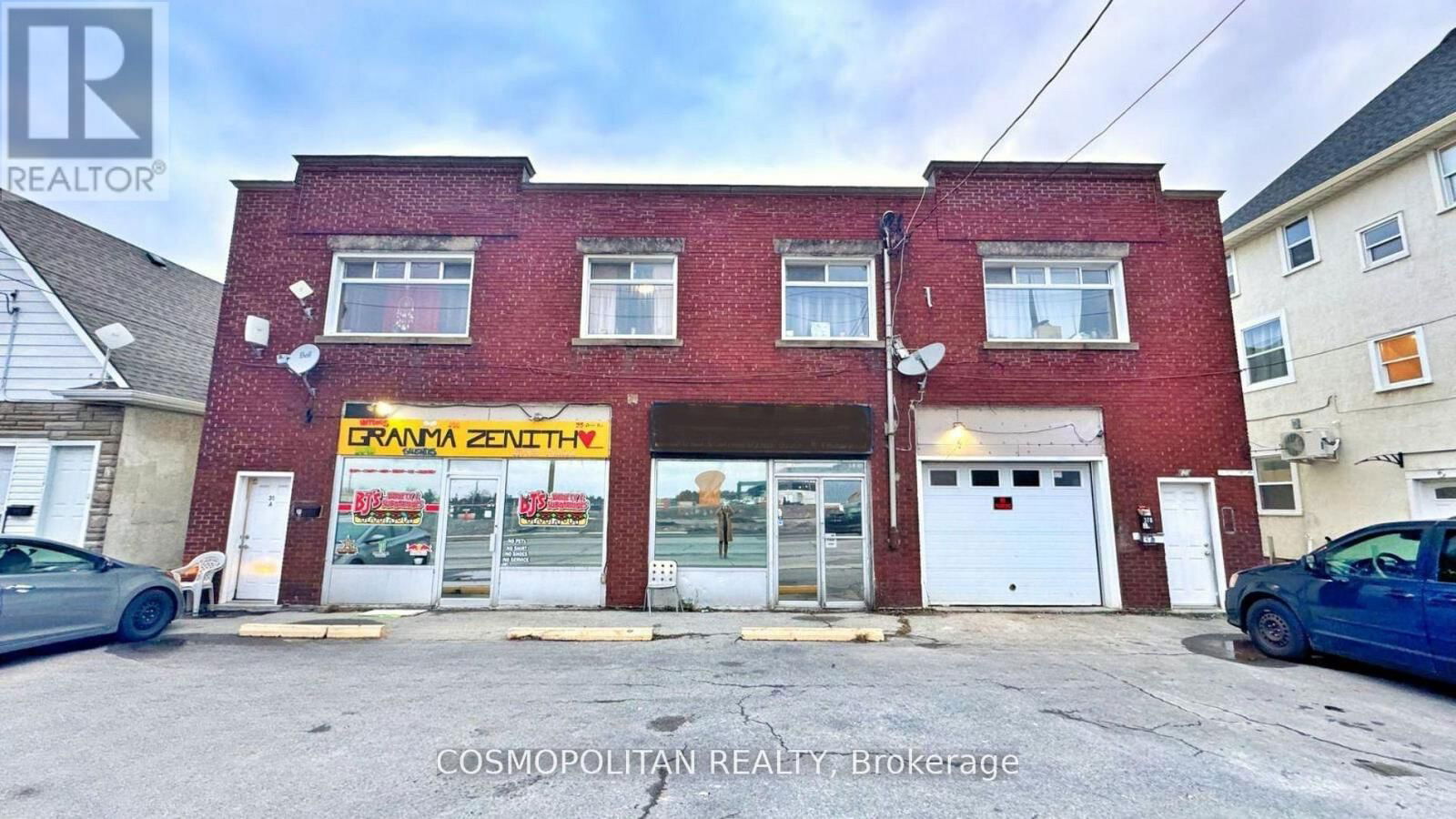 35 ONTARIO ROAD Image 3