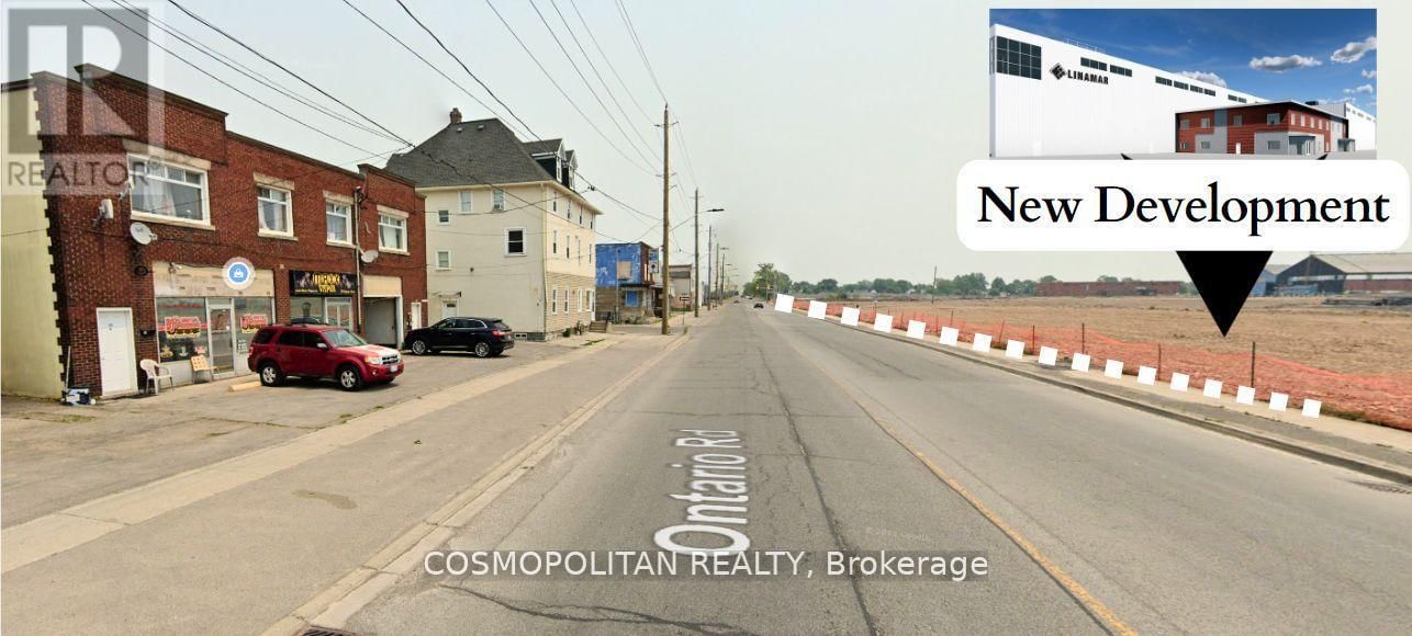 35 ONTARIO ROAD Image 5
