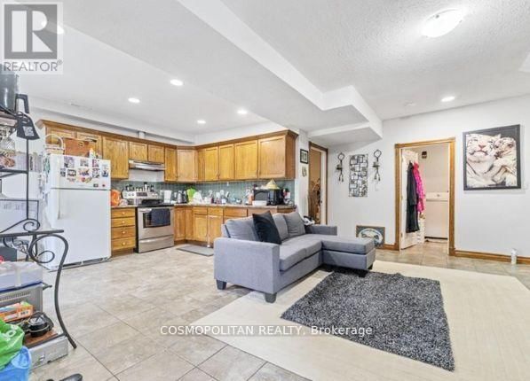 35 ONTARIO ROAD Image 7