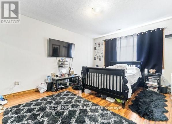 35 ONTARIO ROAD Image 8