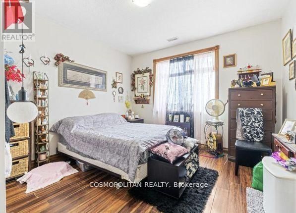 35 ONTARIO ROAD Image 9