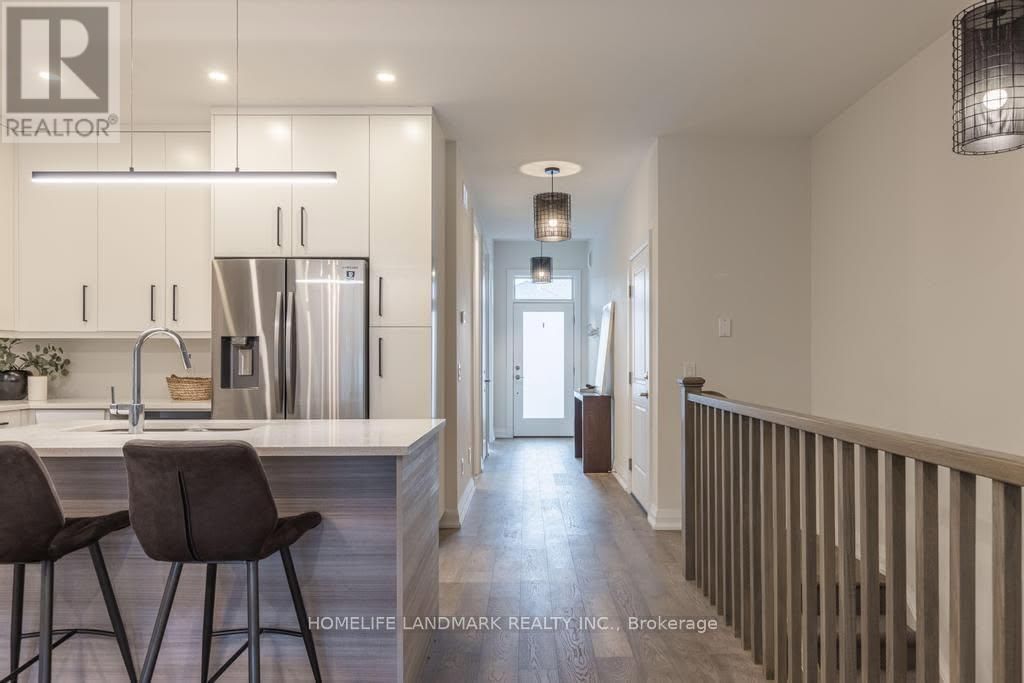 16 - 8974 WILLOUGHBY DRIVE Image 10