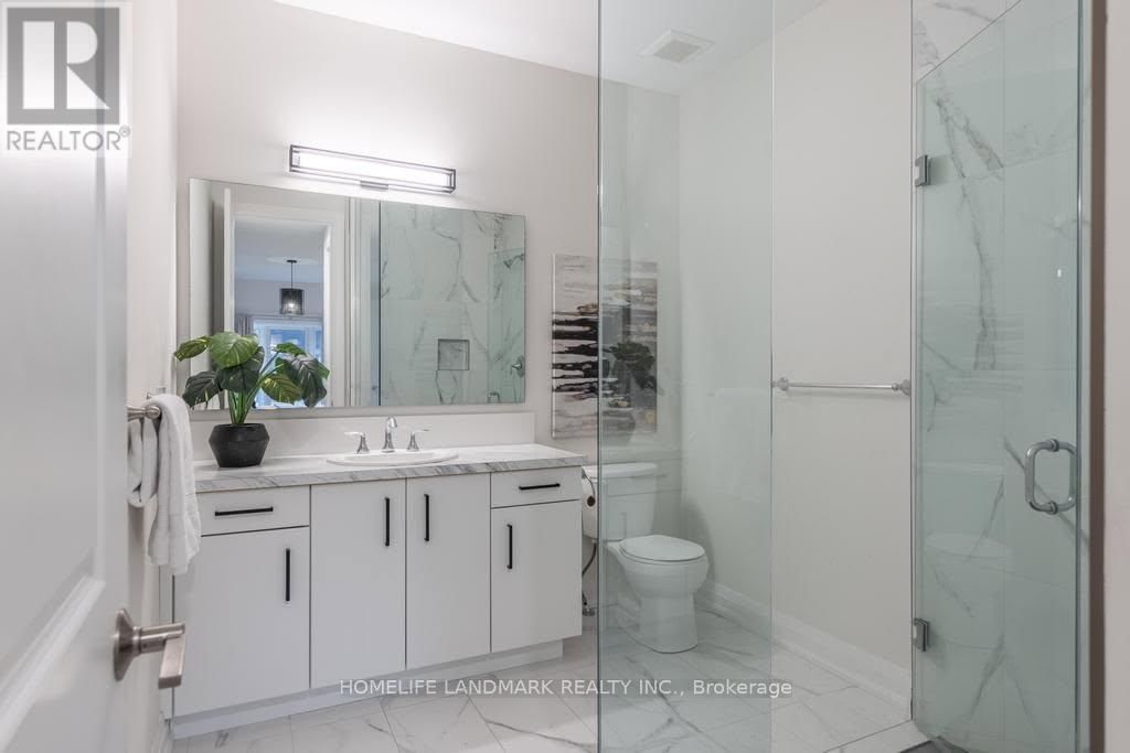 16 - 8974 WILLOUGHBY DRIVE Image 12