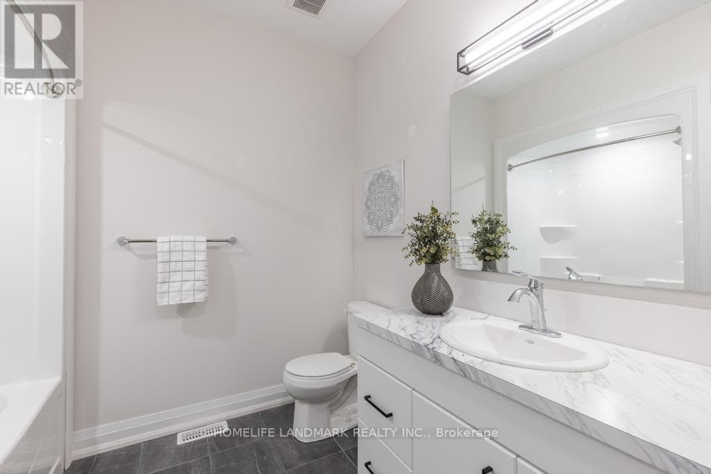 16 - 8974 WILLOUGHBY DRIVE Image 13
