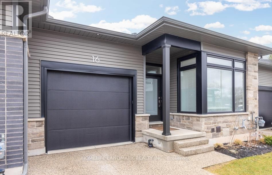 16 - 8974 WILLOUGHBY DRIVE Image 2