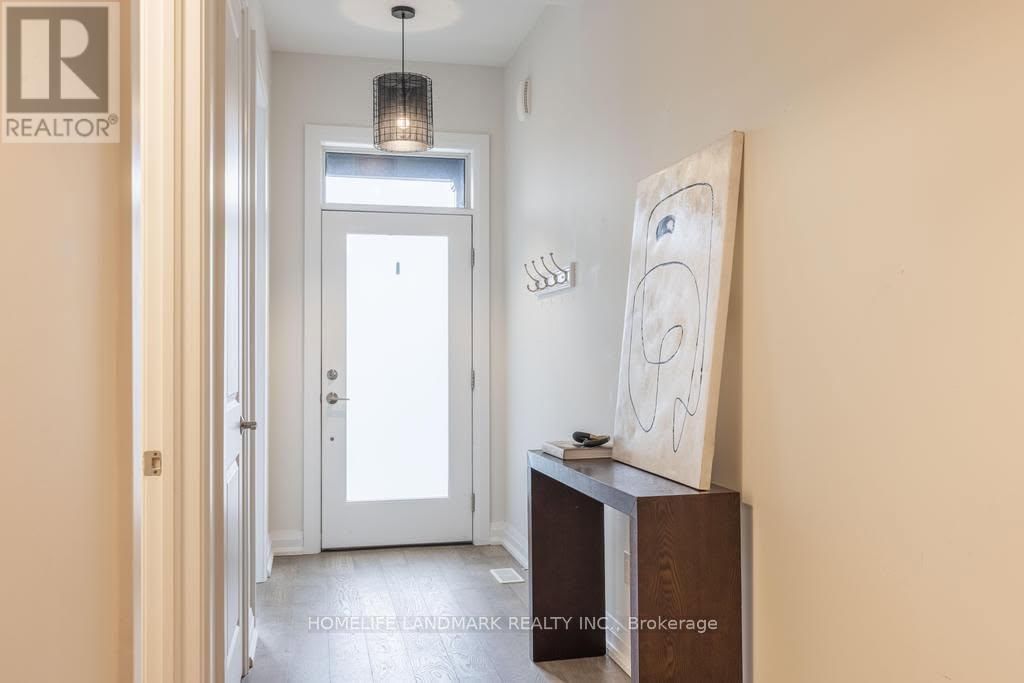 16 - 8974 WILLOUGHBY DRIVE Image 3