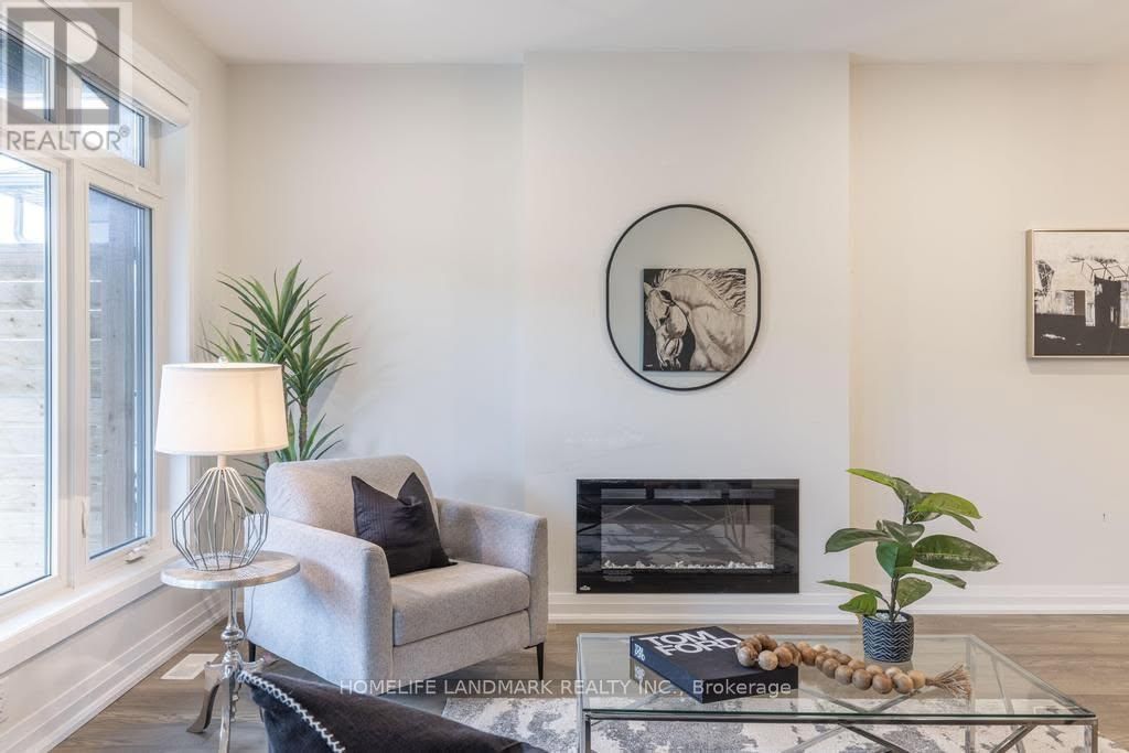 16 - 8974 WILLOUGHBY DRIVE Image 5