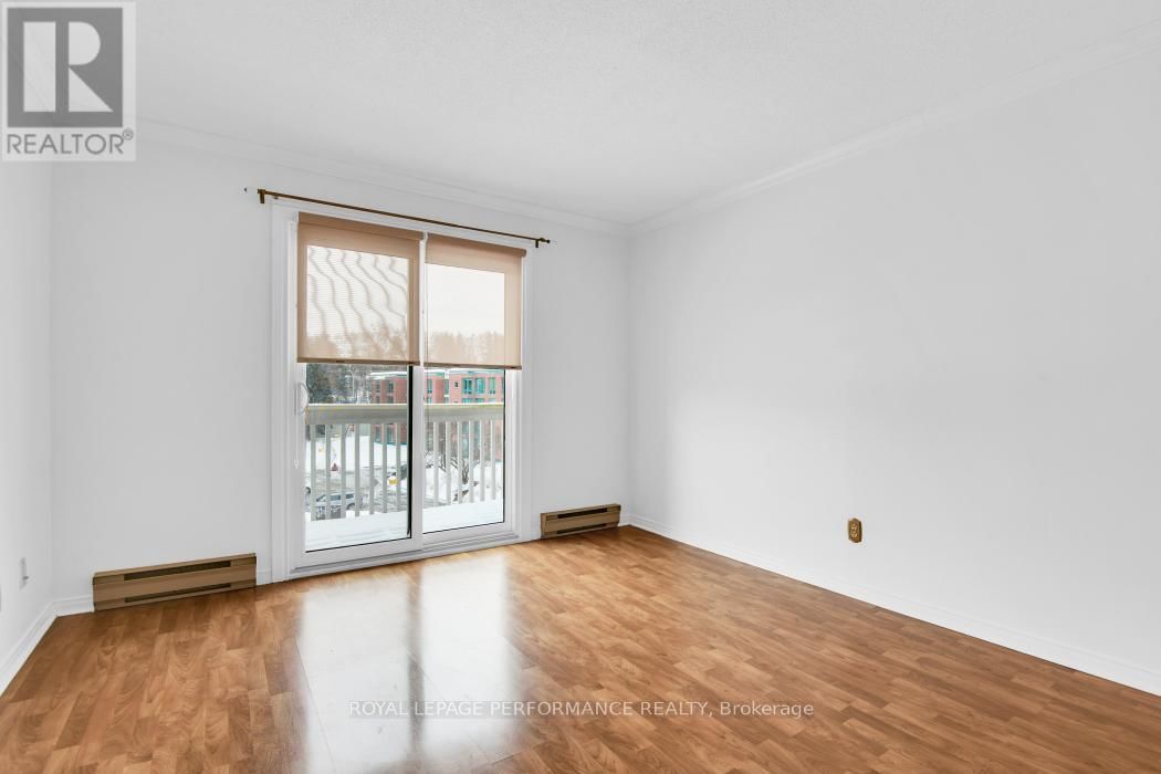 403 - 345 CENTRUM BOULEVARD WEST Image 10