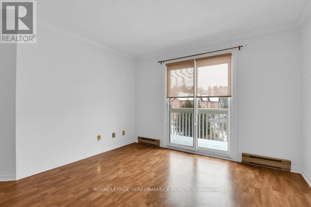403 - 345 CENTRUM BOULEVARD WEST Image 11