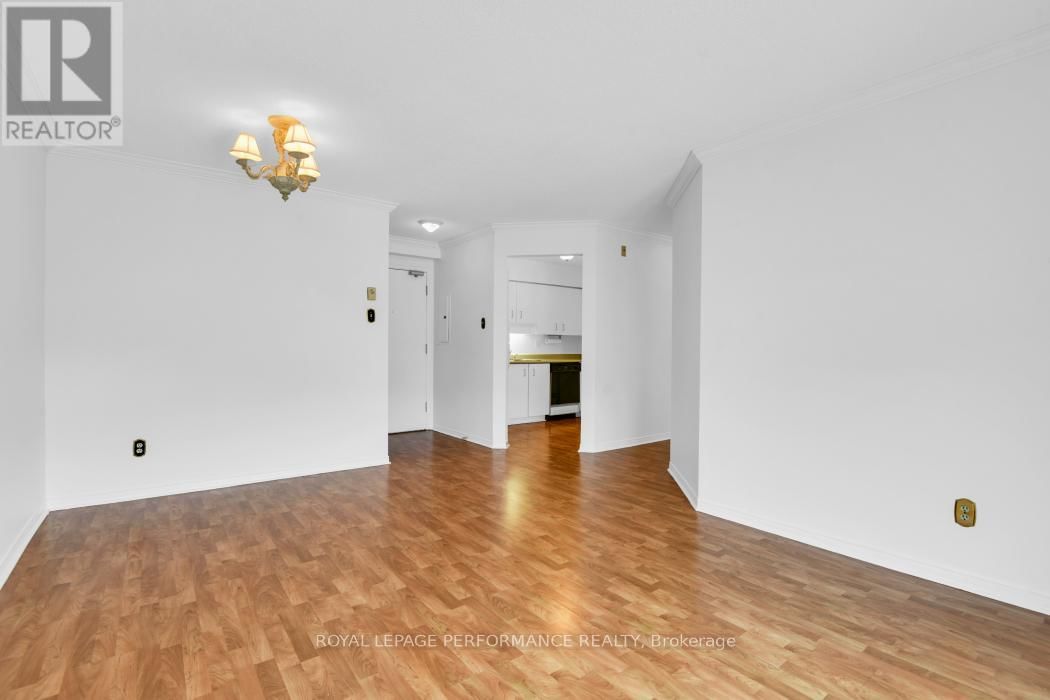 403 - 345 CENTRUM BOULEVARD WEST Image 12