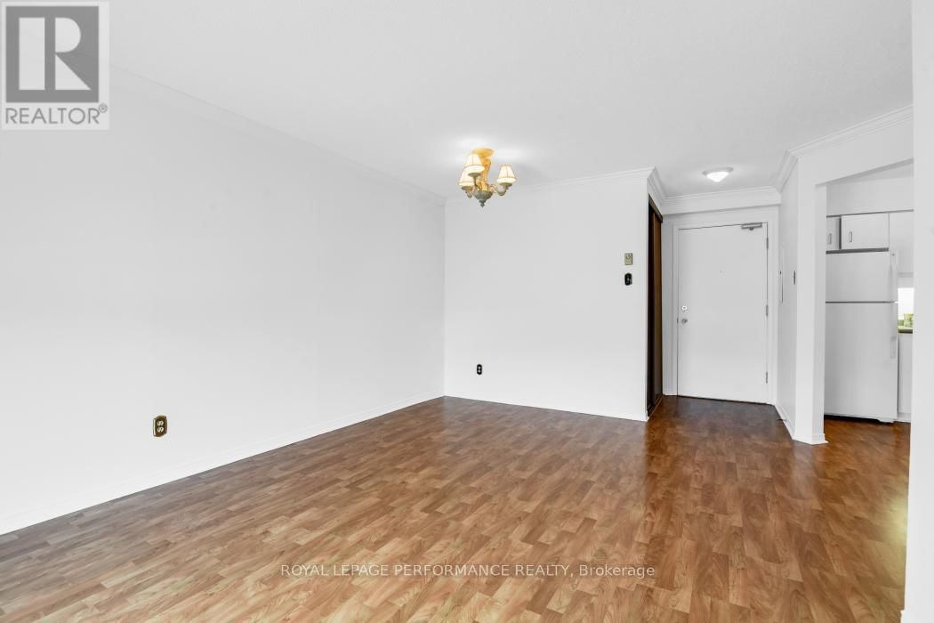 403 - 345 CENTRUM BOULEVARD WEST Image 13