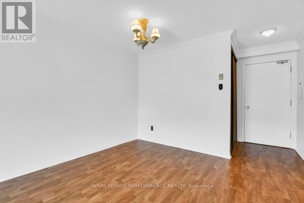 403 - 345 CENTRUM BOULEVARD WEST Image 14