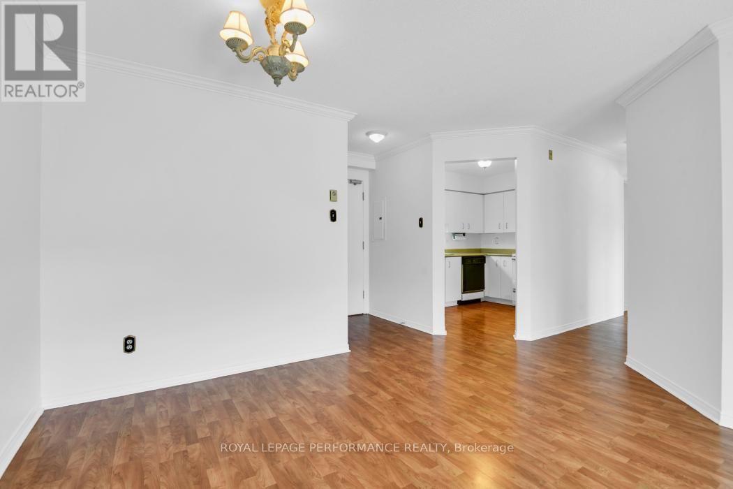 403 - 345 CENTRUM BOULEVARD WEST Image 15