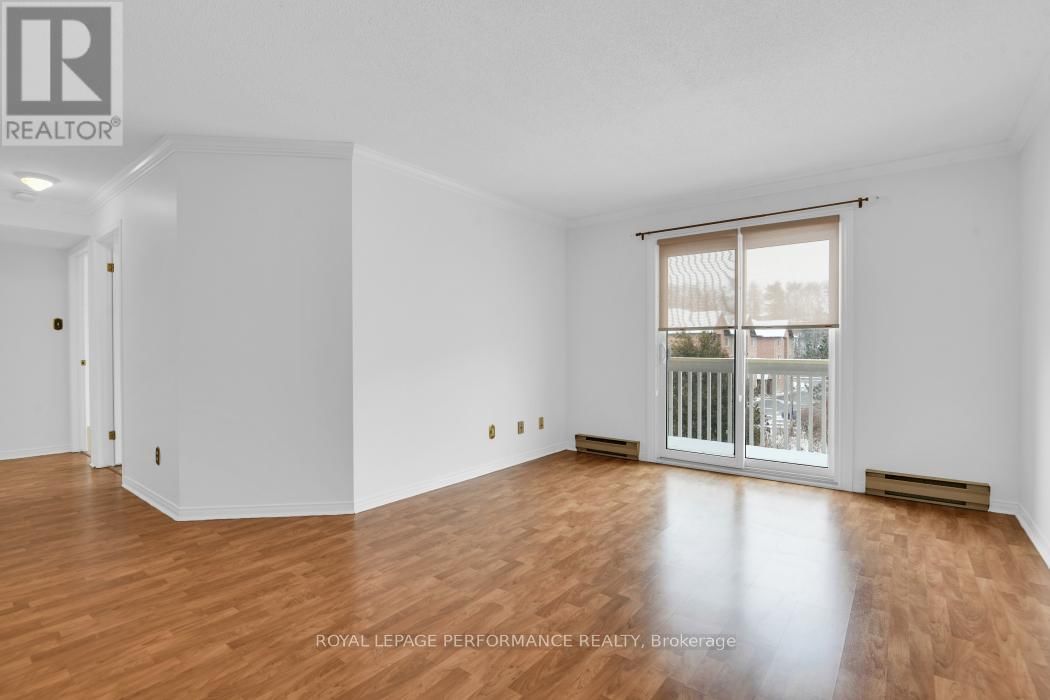 403 - 345 CENTRUM BOULEVARD WEST Image 16