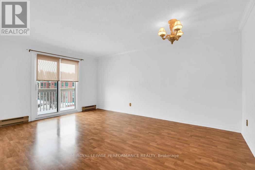 403 - 345 CENTRUM BOULEVARD WEST Image 17