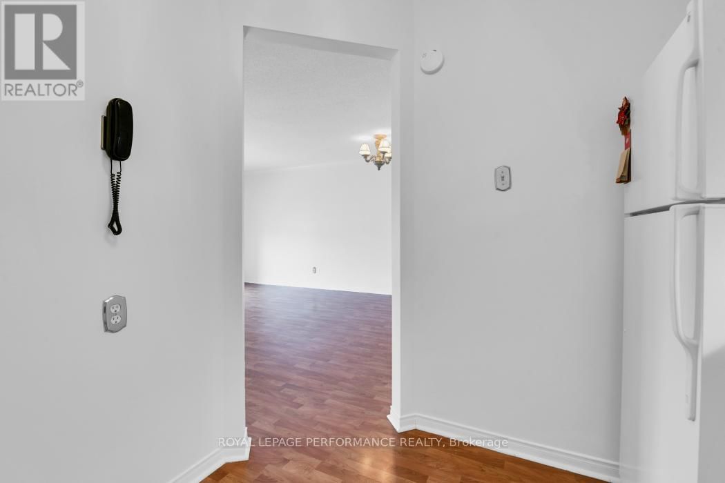 403 - 345 CENTRUM BOULEVARD WEST Image 21