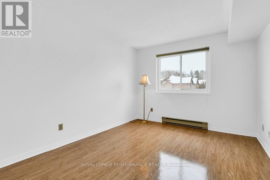 403 - 345 CENTRUM BOULEVARD WEST Image 22