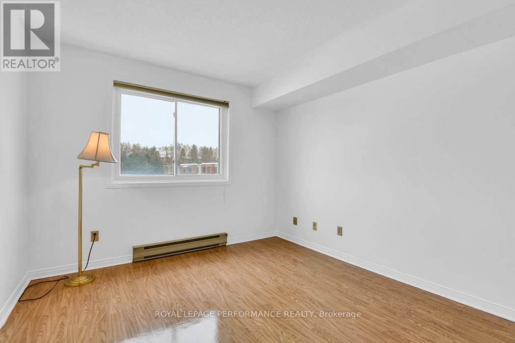 403 - 345 CENTRUM BOULEVARD WEST Image 23